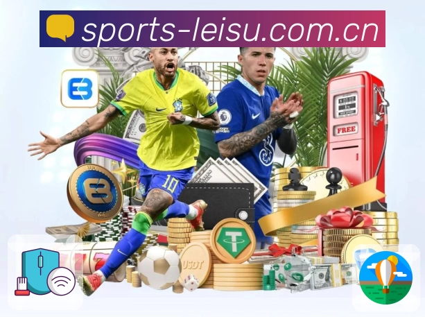 使命与愿景：用技术提升观赛价值